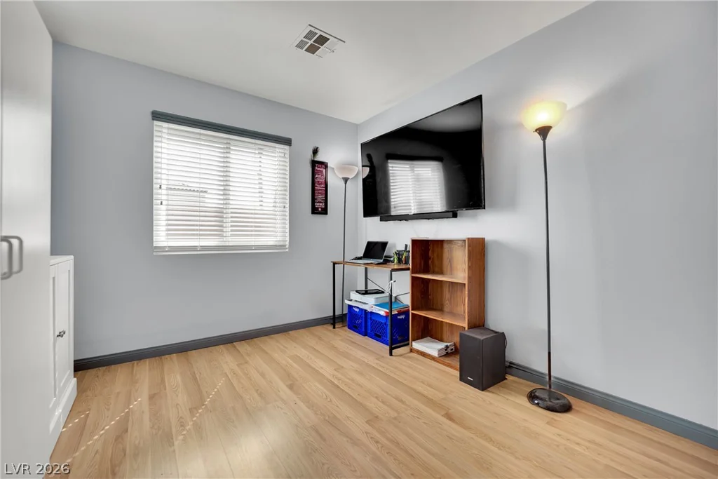 2212 Little Italy, North Las Vegas, NV 89031