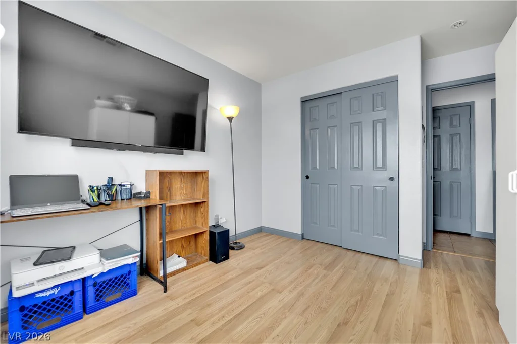 2212 Little Italy, North Las Vegas, NV 89031