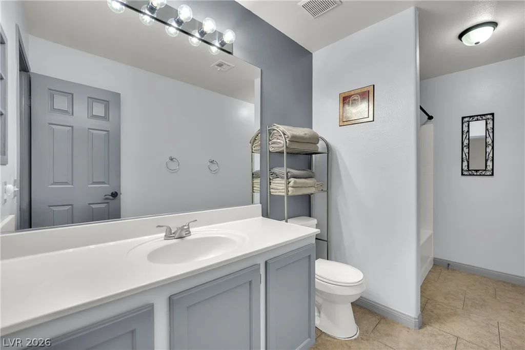 2212 Little Italy, North Las Vegas, NV 89031