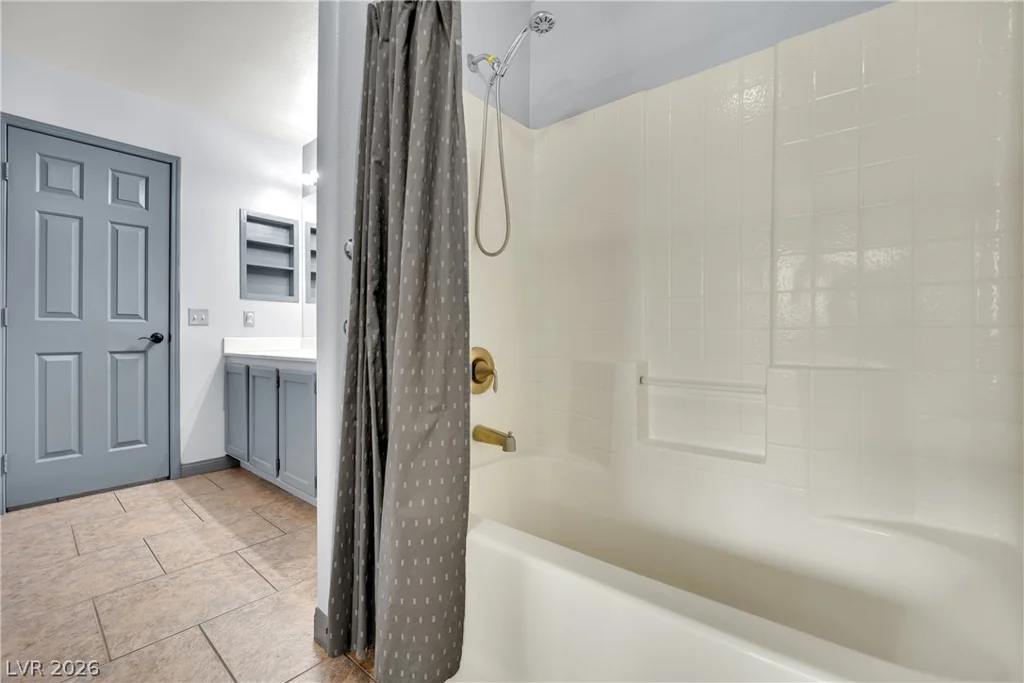 2212 Little Italy, North Las Vegas, NV 89031