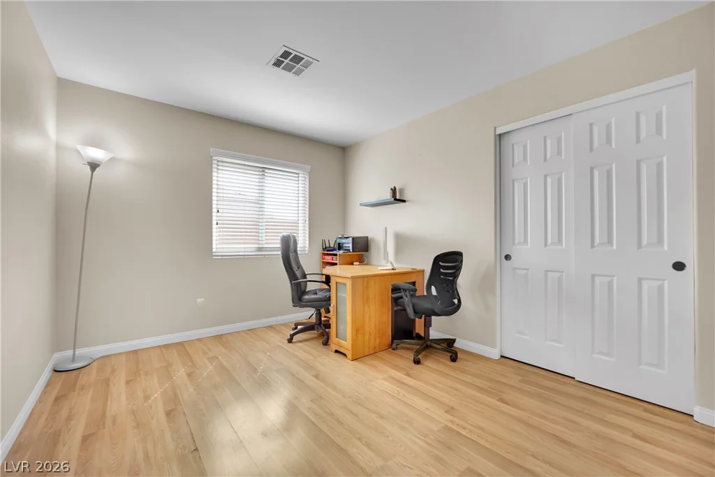 2212 Little Italy, North Las Vegas, NV 89031