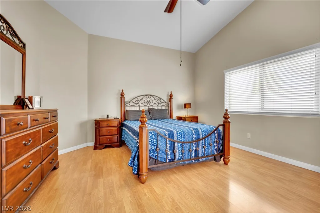2212 Little Italy, North Las Vegas, NV 89031