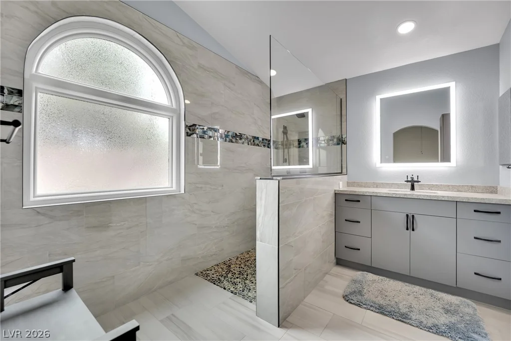 2212 Little Italy, North Las Vegas, NV 89031