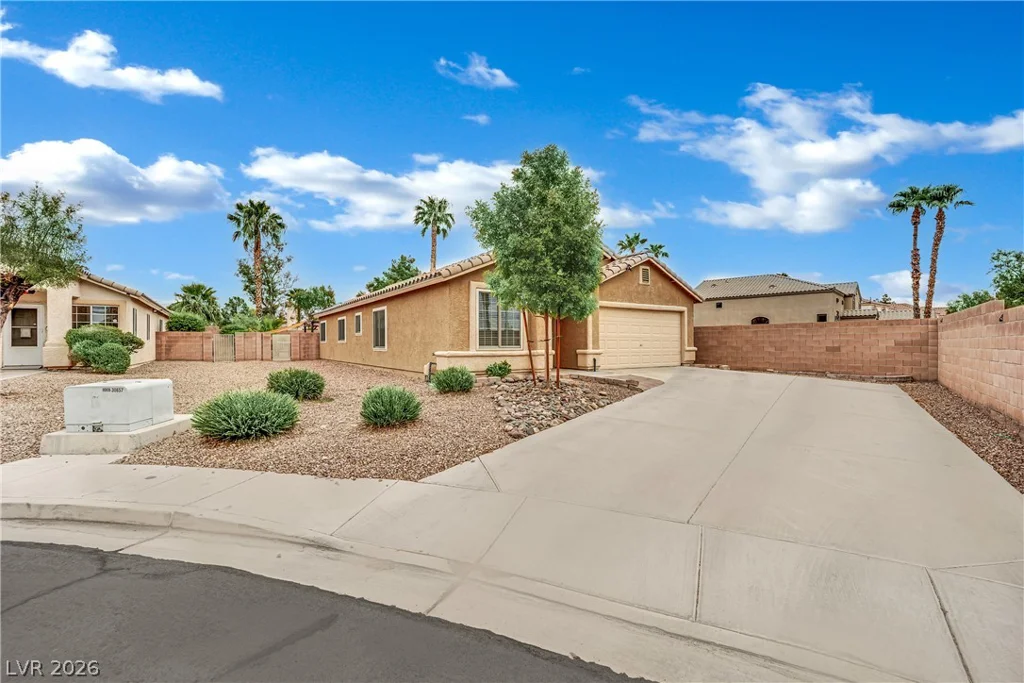 2212 Little Italy, North Las Vegas, NV 89031