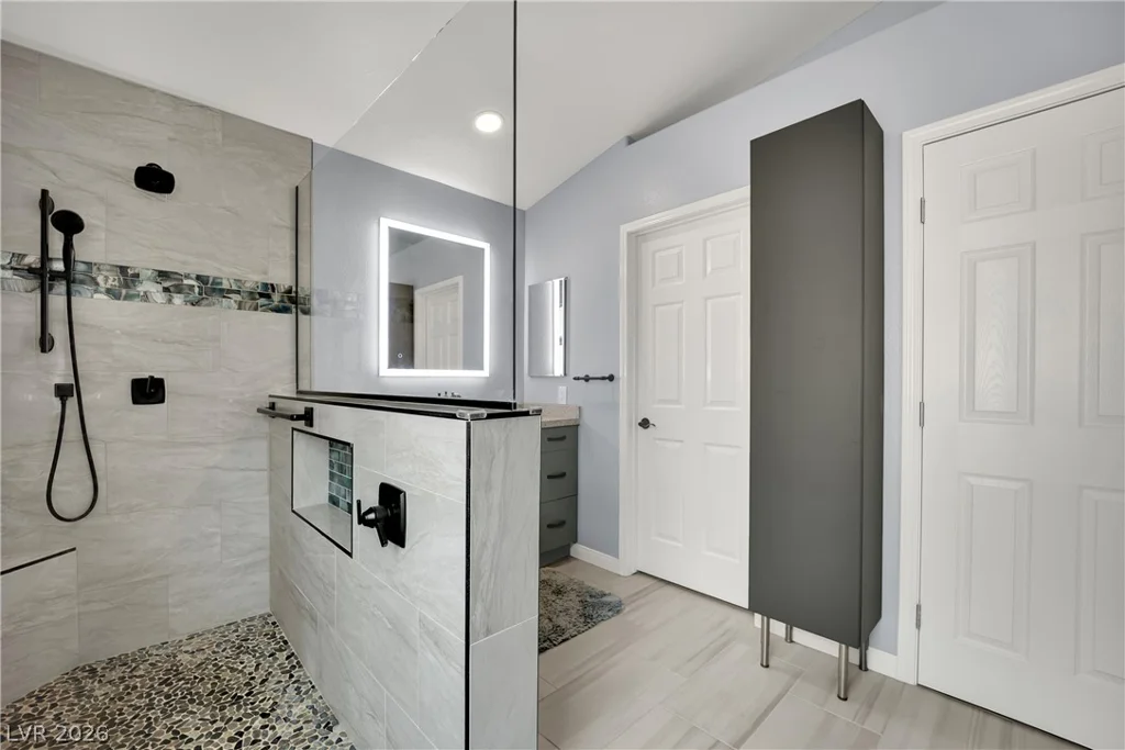 2212 Little Italy, North Las Vegas, NV 89031
