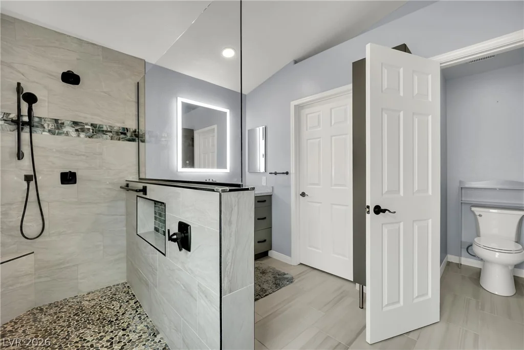 2212 Little Italy, North Las Vegas, NV 89031