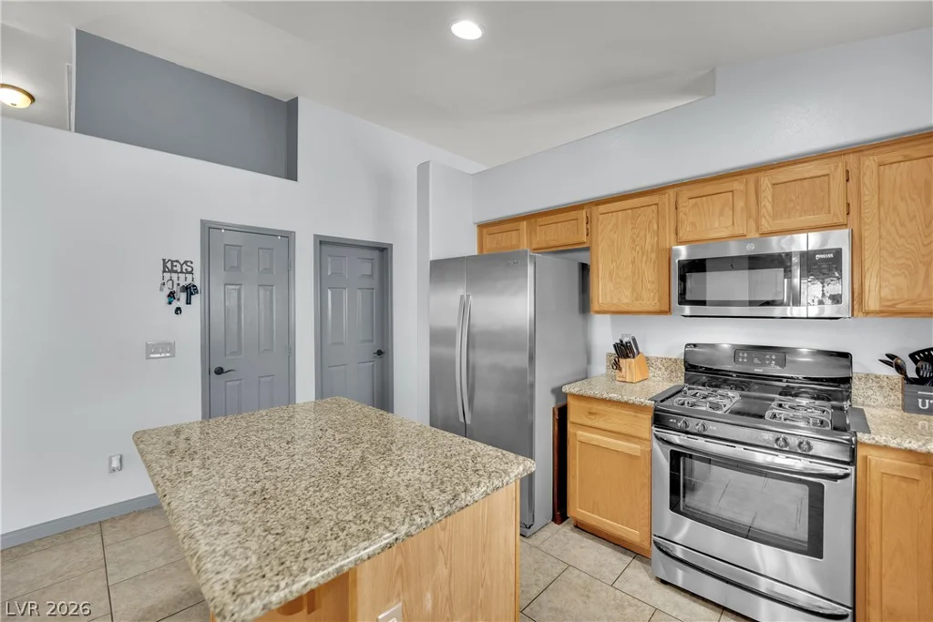 2212 Little Italy, North Las Vegas, NV 89031
