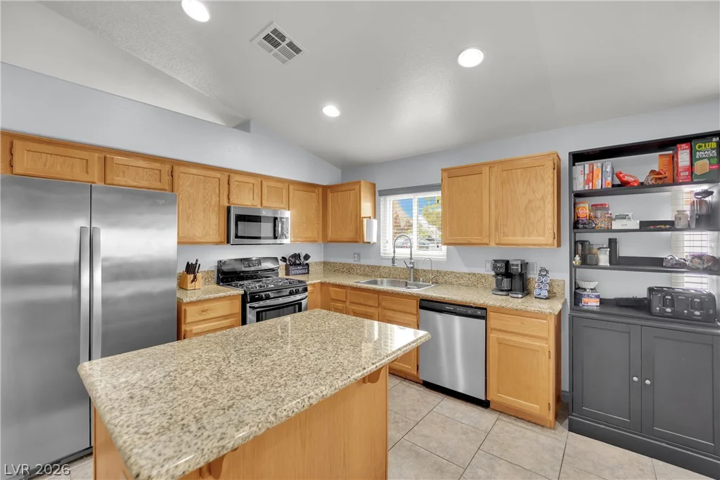 2212 Little Italy, North Las Vegas, NV 89031