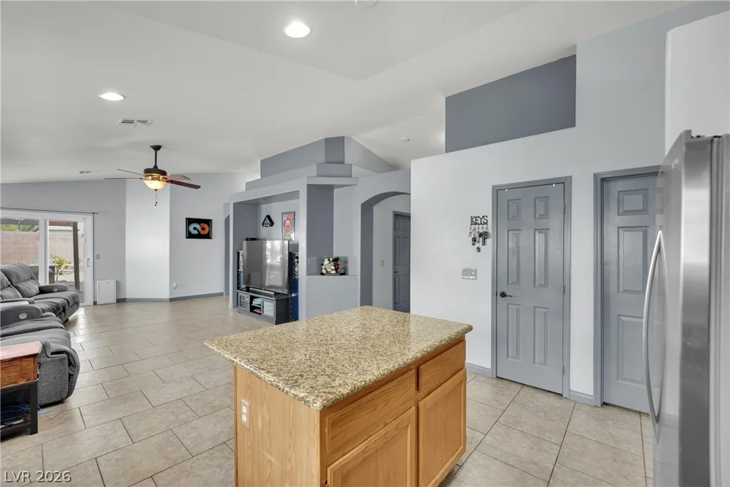 2212 Little Italy, North Las Vegas, NV 89031