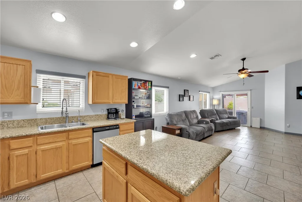 2212 Little Italy, North Las Vegas, NV 89031