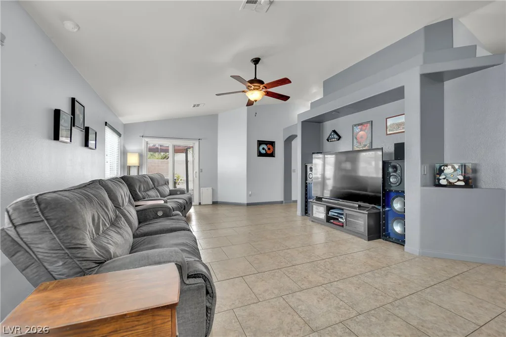 2212 Little Italy, North Las Vegas, NV 89031