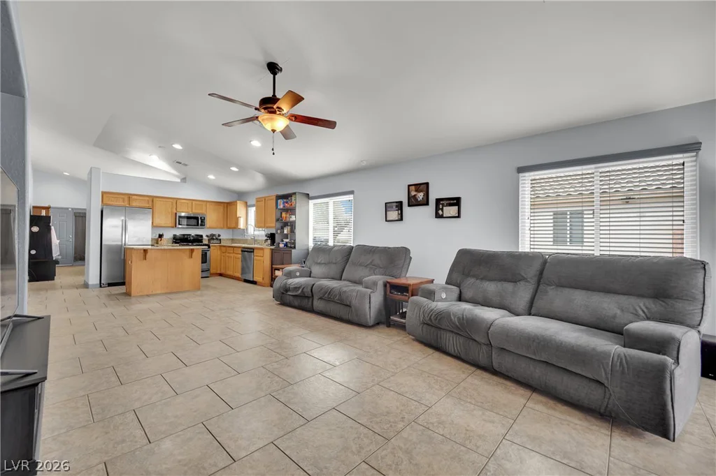 2212 Little Italy, North Las Vegas, NV 89031