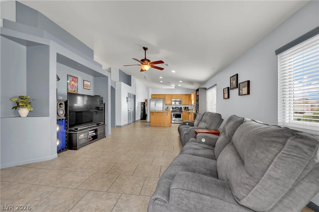 2212 Little Italy, North Las Vegas, NV 89031