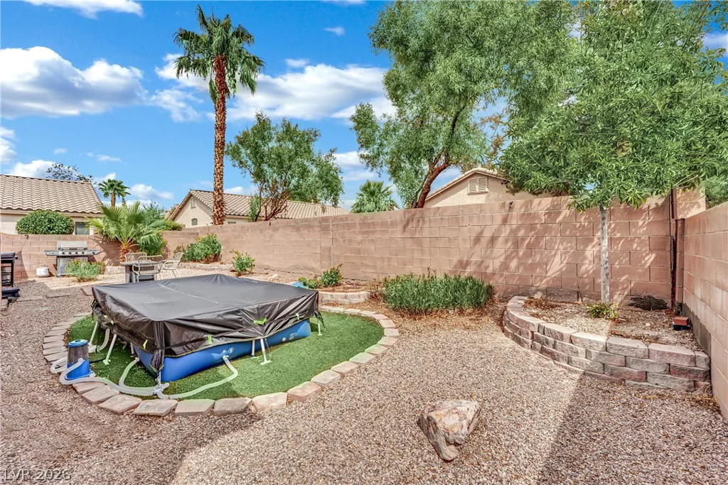 2212 Little Italy, North Las Vegas, NV 89031