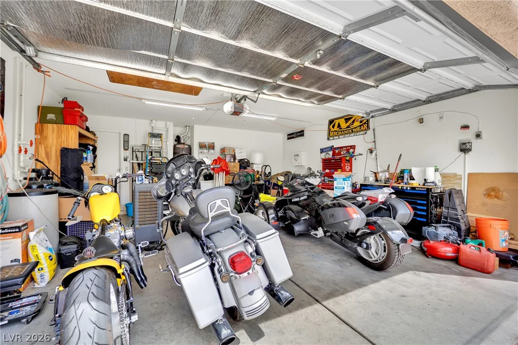 2212 Little Italy, North Las Vegas, NV 89031