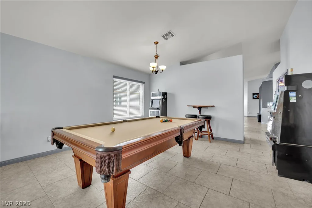 2212 Little Italy, North Las Vegas, NV 89031