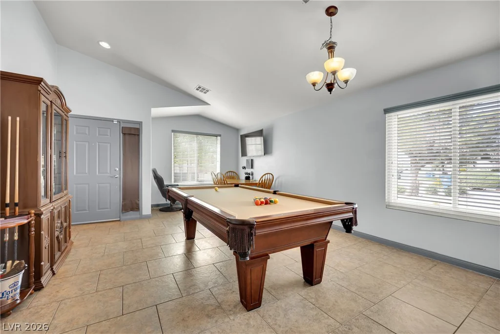 2212 Little Italy, North Las Vegas, NV 89031