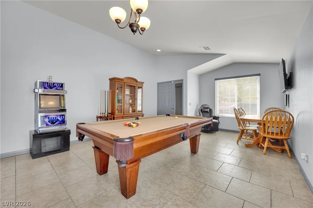 2212 Little Italy, North Las Vegas, NV 89031