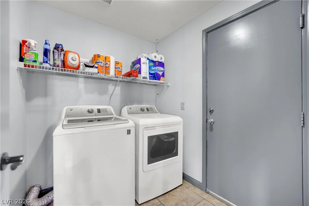 2212 Little Italy, North Las Vegas, NV 89031