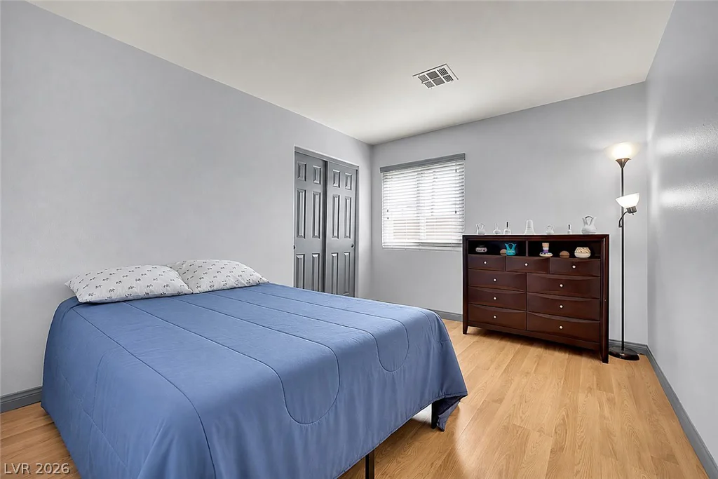 2212 Little Italy, North Las Vegas, NV 89031