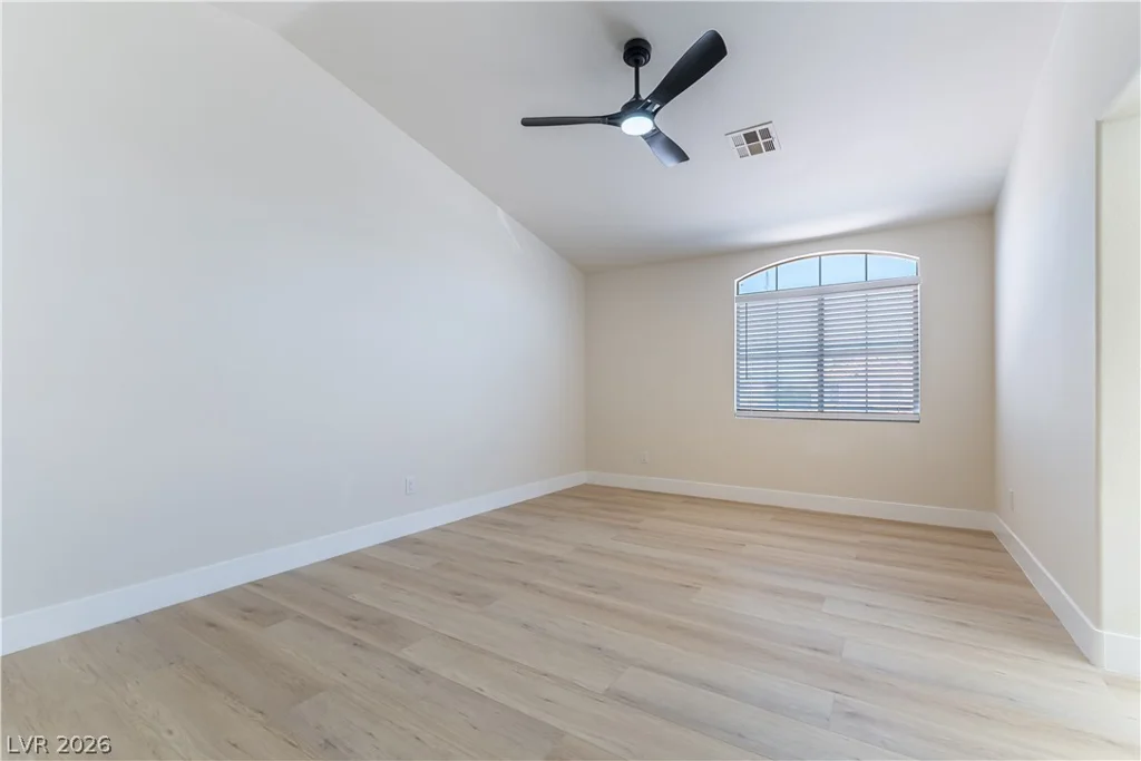 1829 Villa Vista, Las Vegas, NV 89128