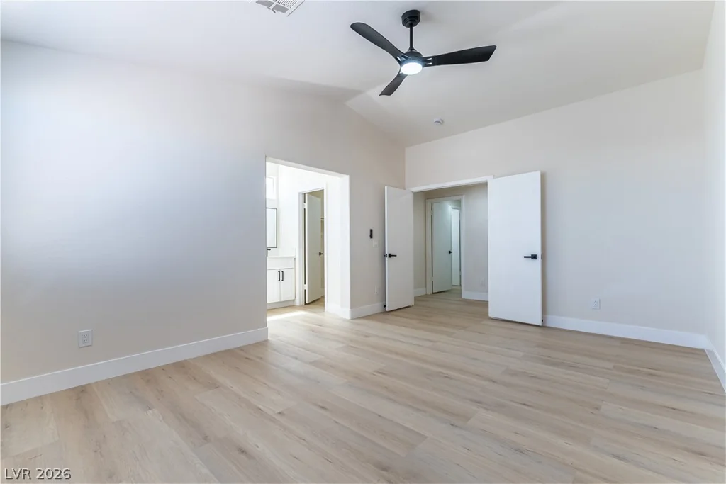1829 Villa Vista, Las Vegas, NV 89128