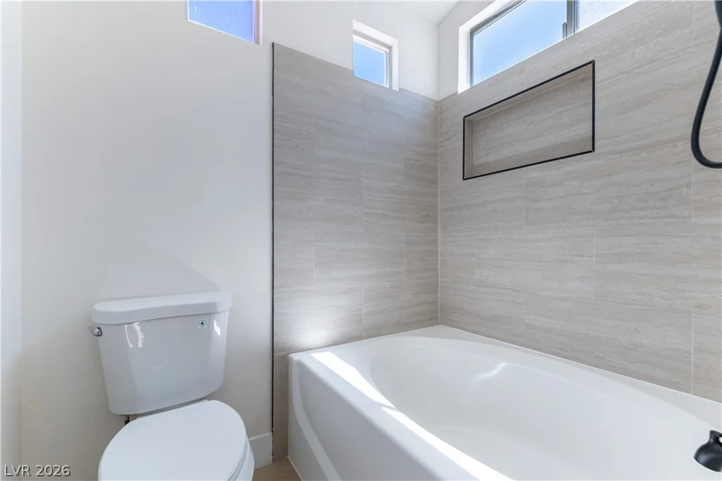 1829 Villa Vista, Las Vegas, NV 89128