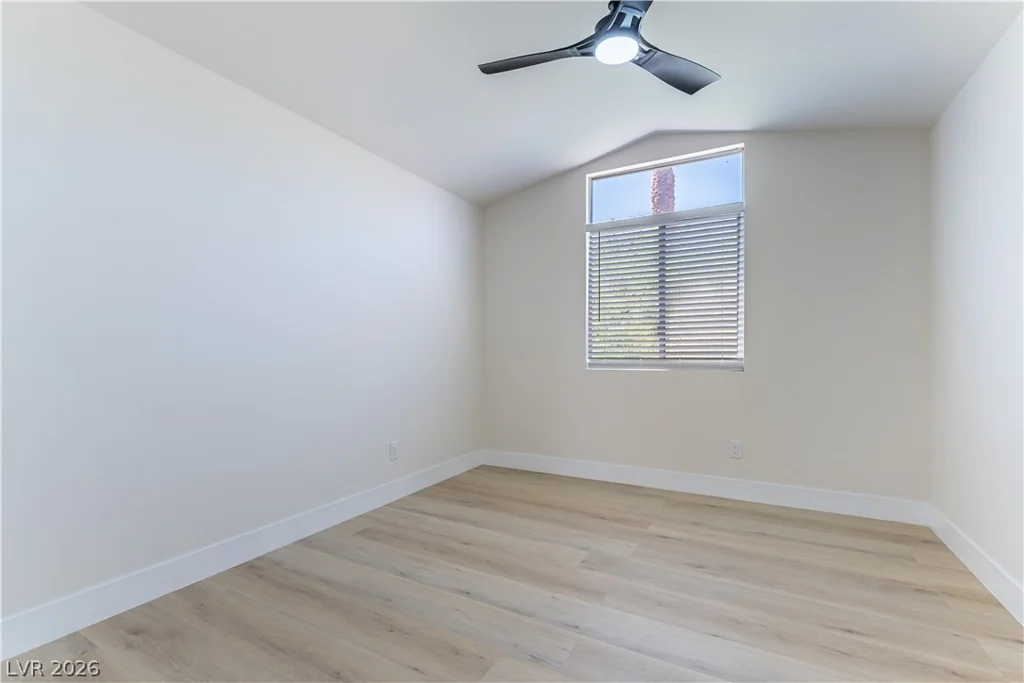 1829 Villa Vista, Las Vegas, NV 89128