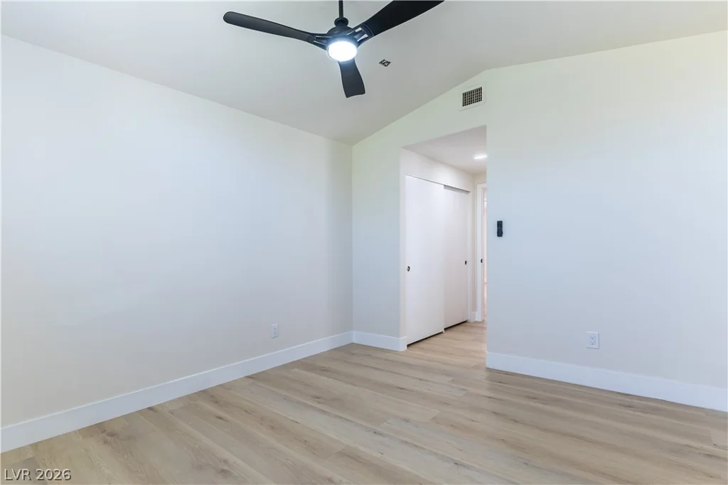 1829 Villa Vista, Las Vegas, NV 89128