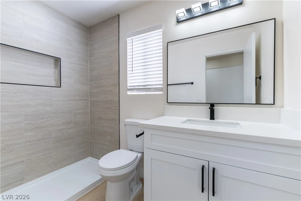 1829 Villa Vista, Las Vegas, NV 89128