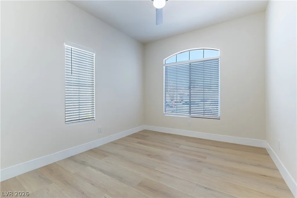 1829 Villa Vista, Las Vegas, NV 89128