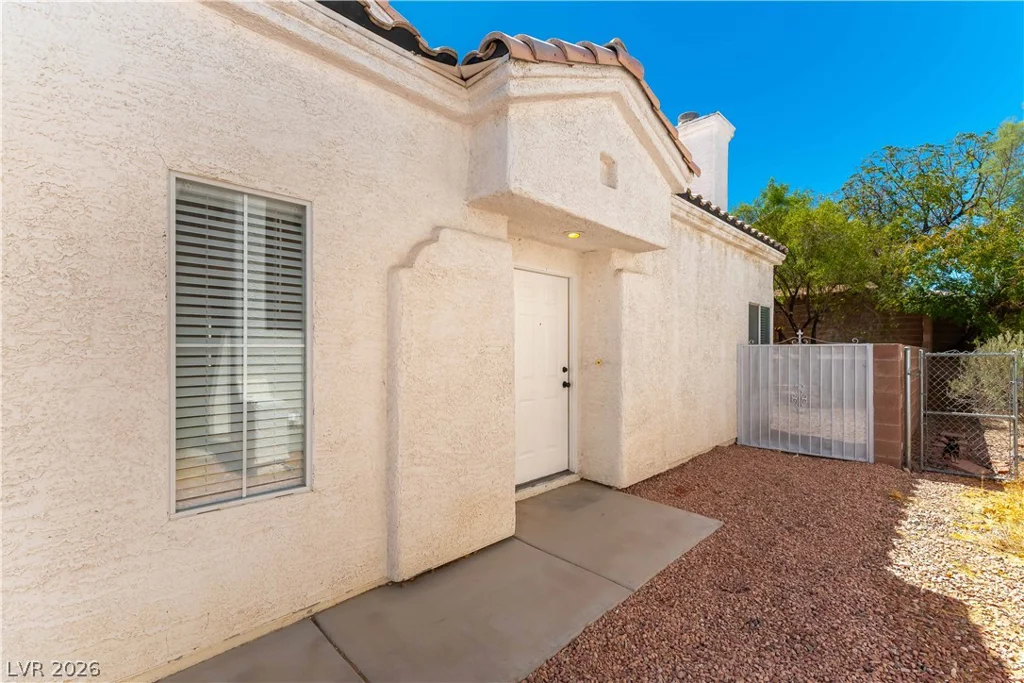 1829 Villa Vista, Las Vegas, NV 89128