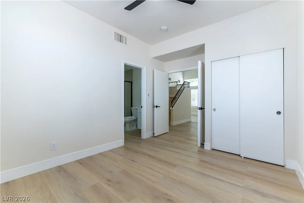 1829 Villa Vista, Las Vegas, NV 89128
