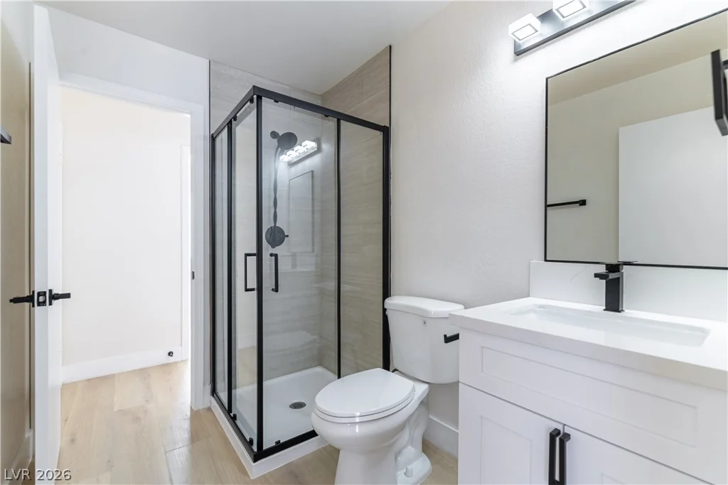1829 Villa Vista, Las Vegas, NV 89128