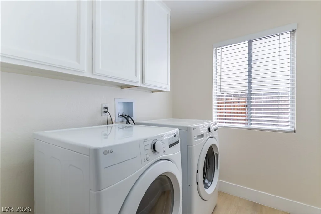 1829 Villa Vista, Las Vegas, NV 89128