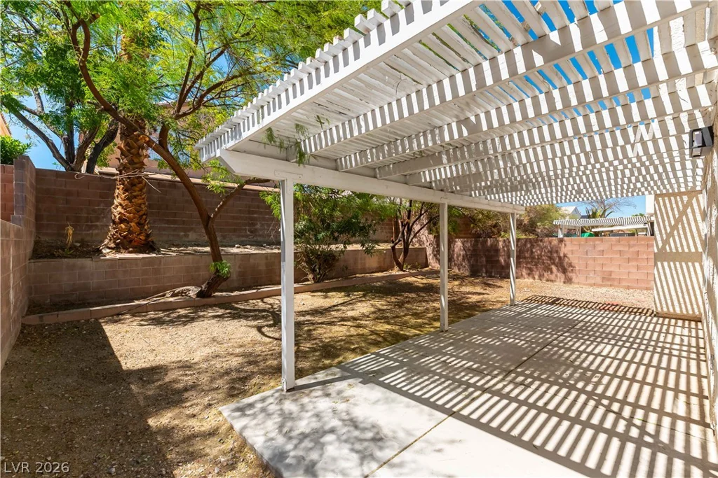 1829 Villa Vista, Las Vegas, NV 89128