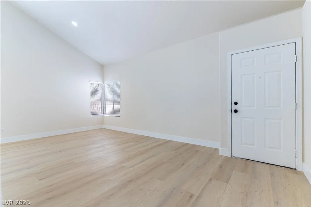1829 Villa Vista, Las Vegas, NV 89128