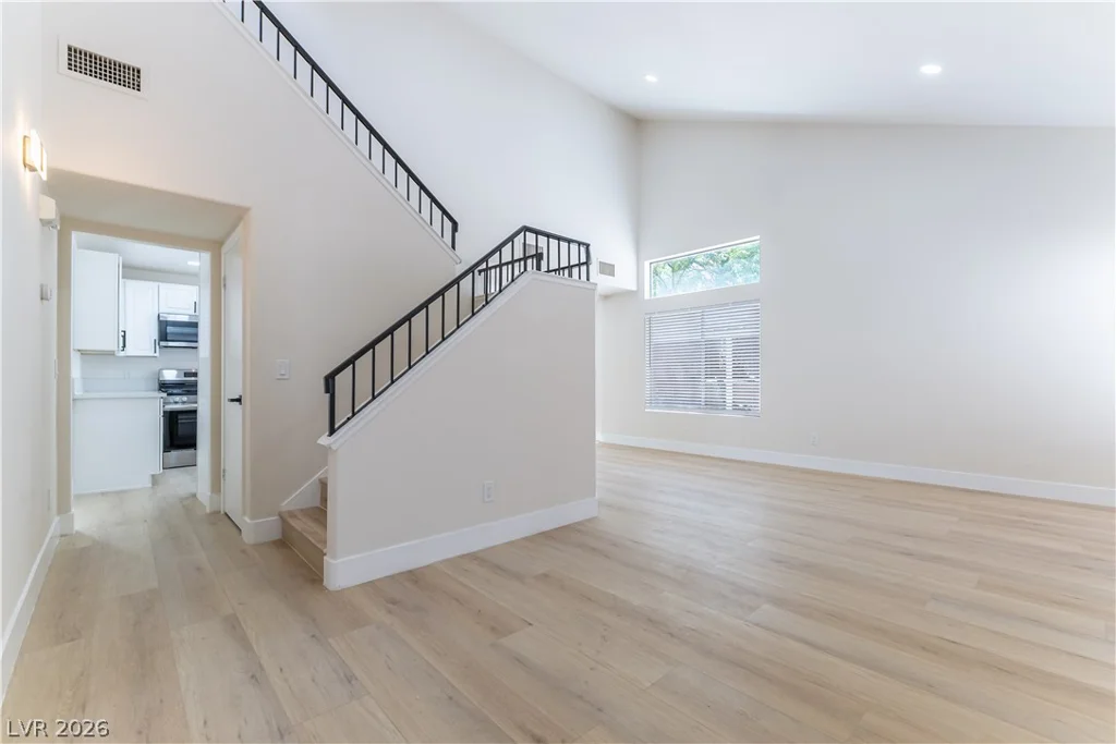 1829 Villa Vista, Las Vegas, NV 89128