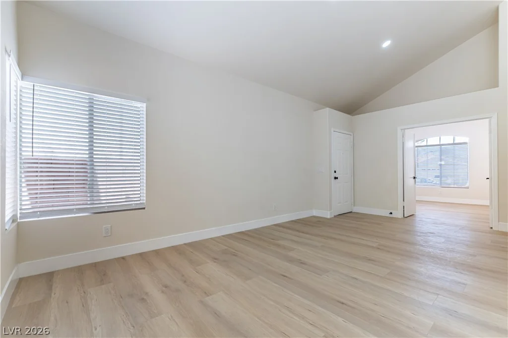 1829 Villa Vista, Las Vegas, NV 89128