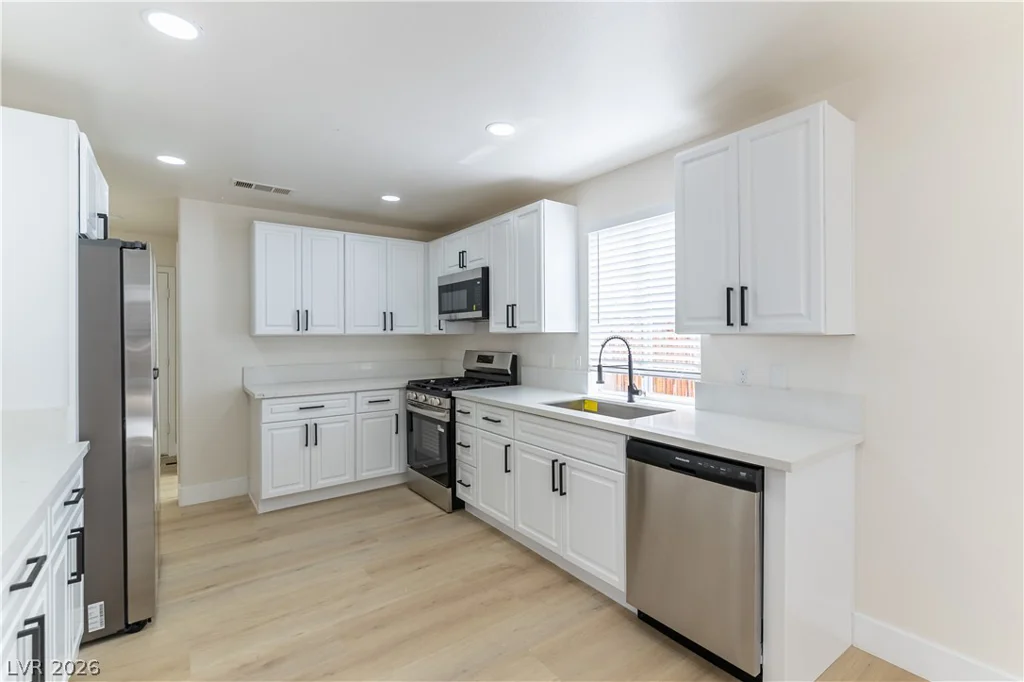 1829 Villa Vista, Las Vegas, NV 89128
