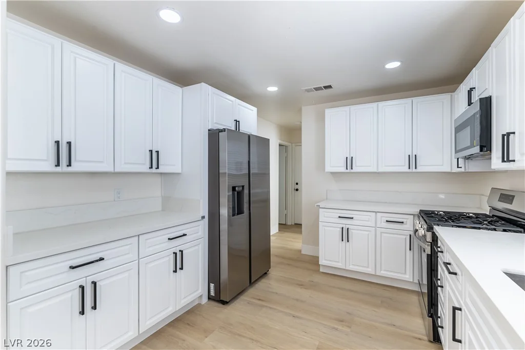 1829 Villa Vista, Las Vegas, NV 89128