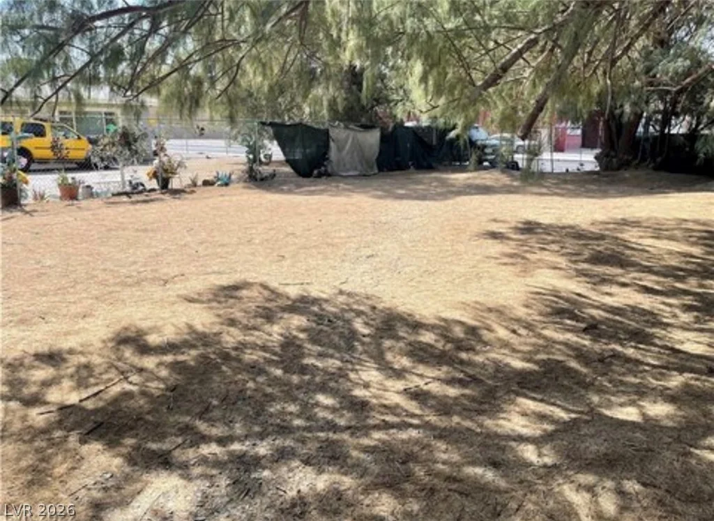 720 Wilson, Las Vegas, NV 89106