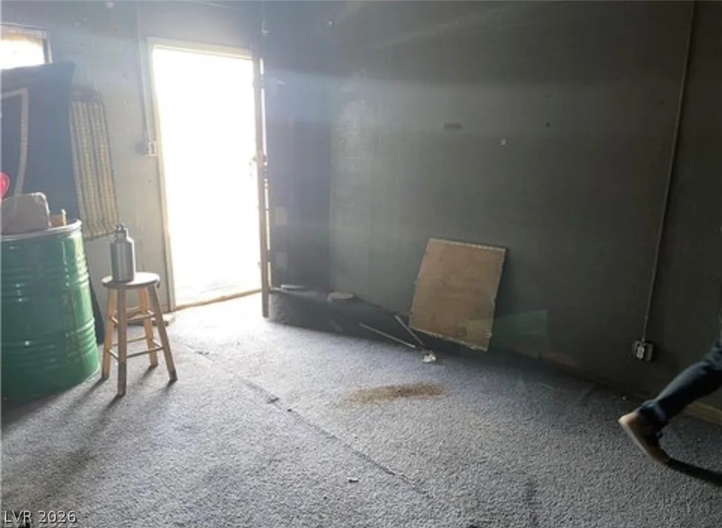 720 Wilson, Las Vegas, NV 89106