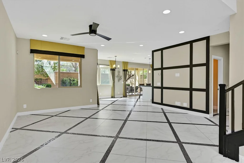 817 Orchard Course, Las Vegas, NV 89148