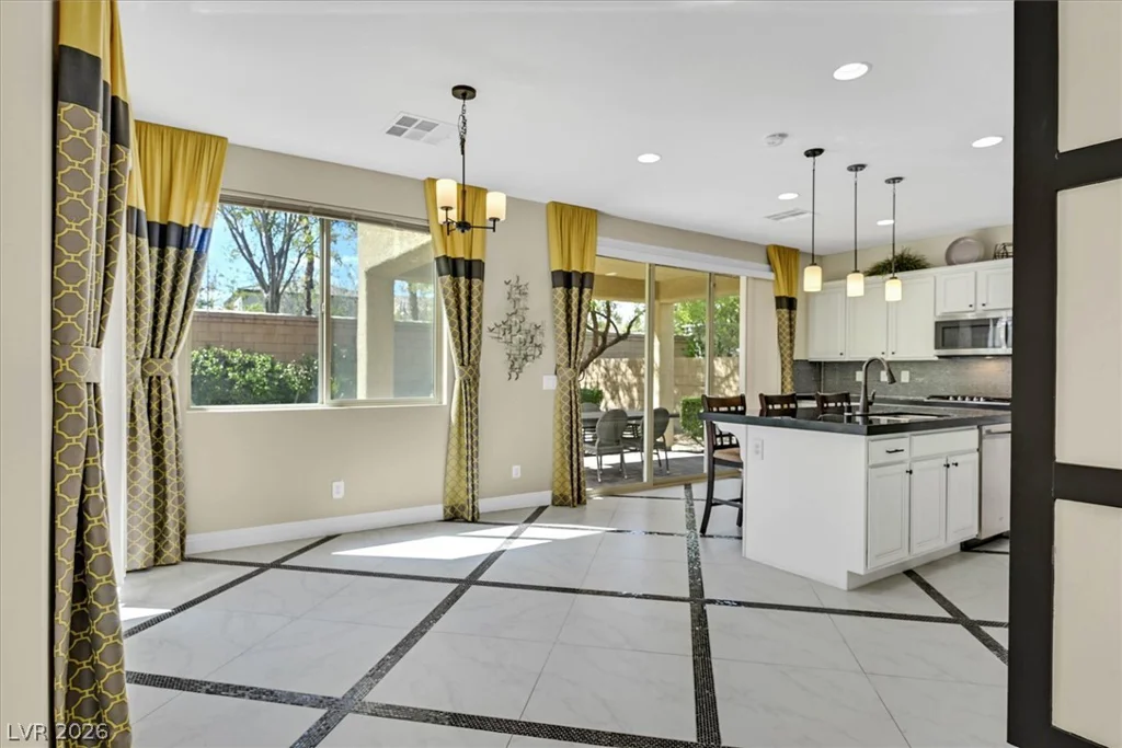 817 Orchard Course, Las Vegas, NV 89148