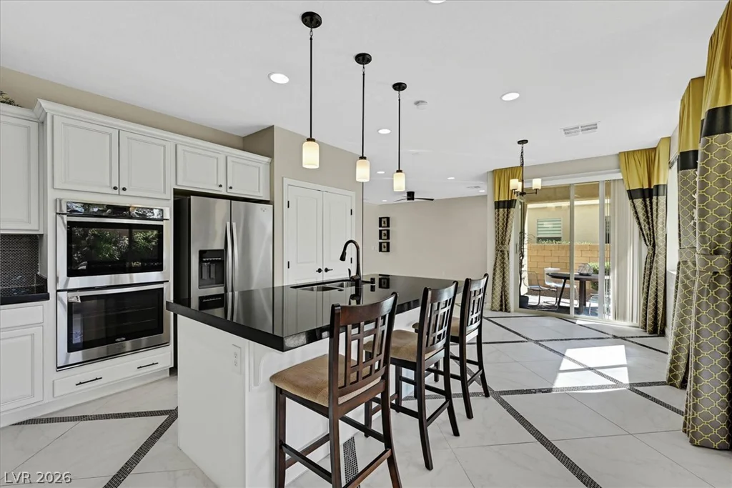 817 Orchard Course, Las Vegas, NV 89148