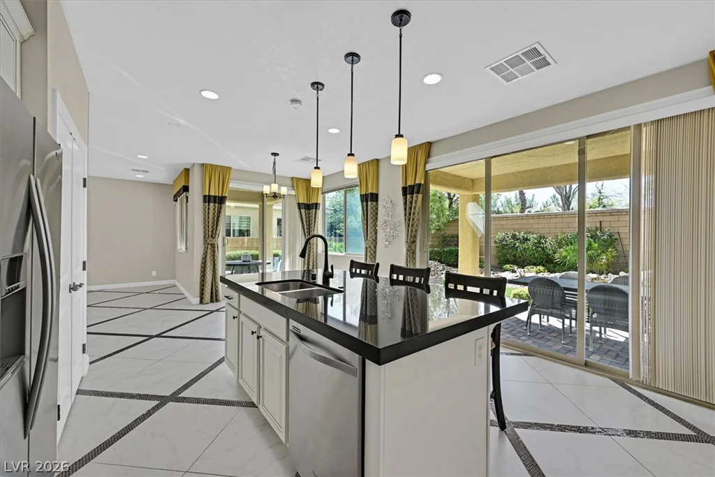 817 Orchard Course, Las Vegas, NV 89148