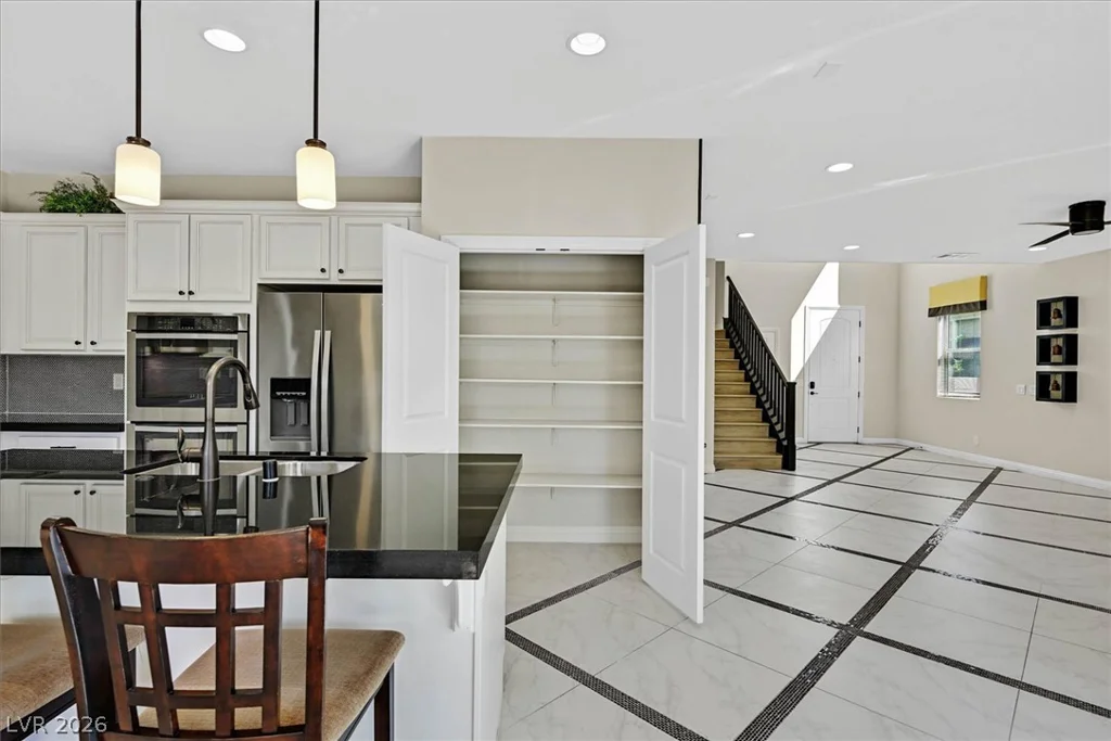 817 Orchard Course, Las Vegas, NV 89148