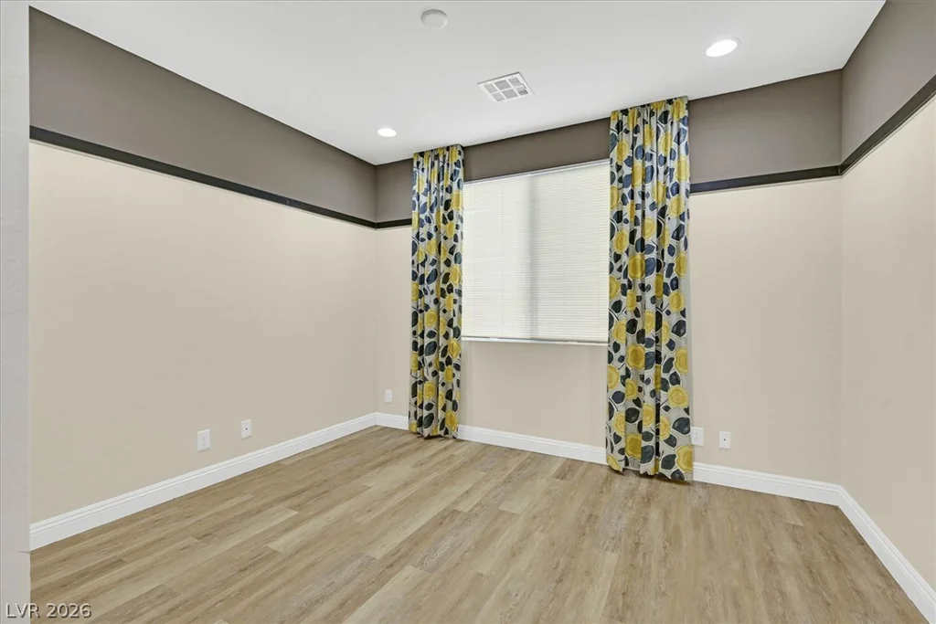 817 Orchard Course, Las Vegas, NV 89148