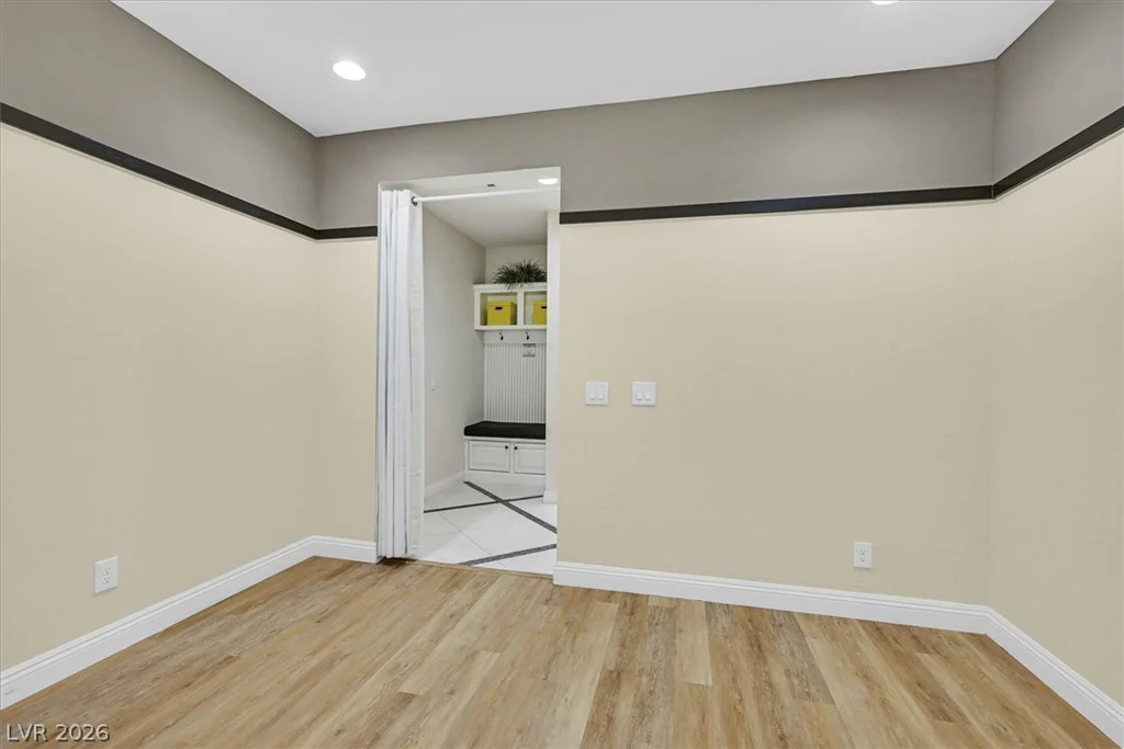 817 Orchard Course, Las Vegas, NV 89148